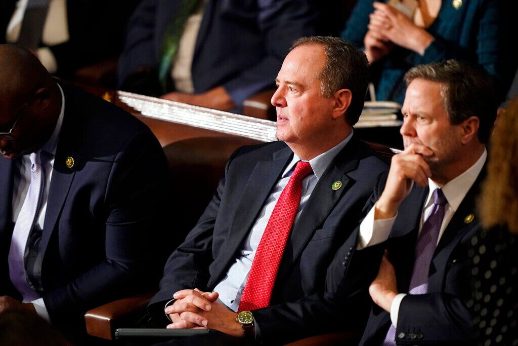 Congress